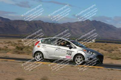 media/May-05-2024-Touge2Track (Sun) [[ea868acb99]]/3-Beginner/Session 1 Turn 9 Inside/